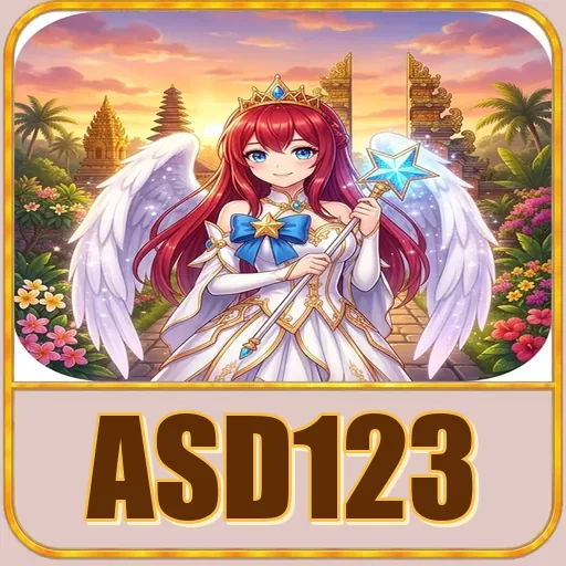 Pratinjau tampilan asd123