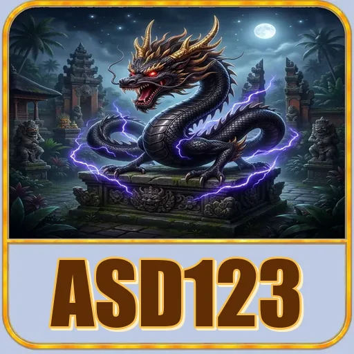 Avatar contoh