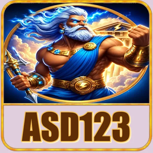 Avatar contoh