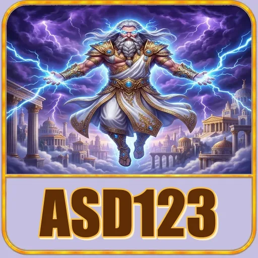Avatar contoh