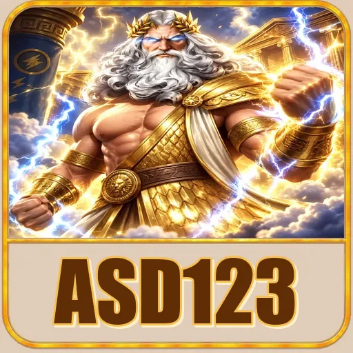 Pratinjau tampilan asd123