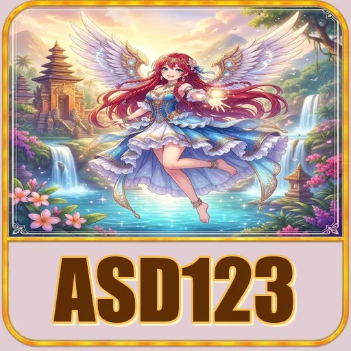 Pratinjau layar asd123